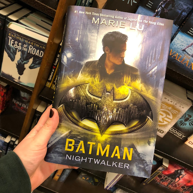 18 Books for a Middle School Classroom Library SECONDARY SARA