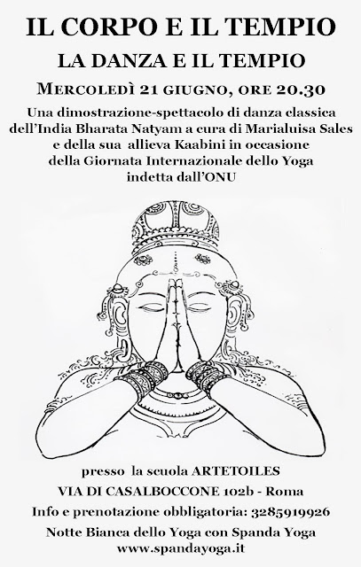 la danza e il tempio - il corpo e il tempio bharata natyam odissi roma danza classica indiana