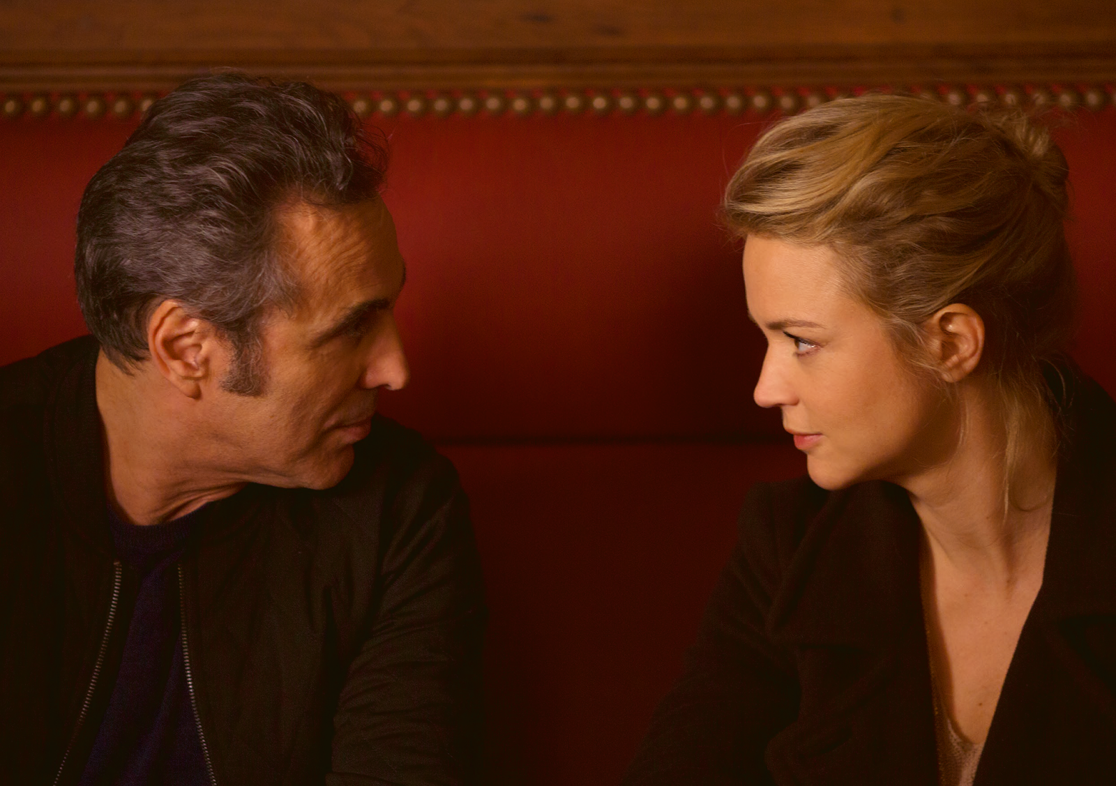 Il A Ose Pris De Court