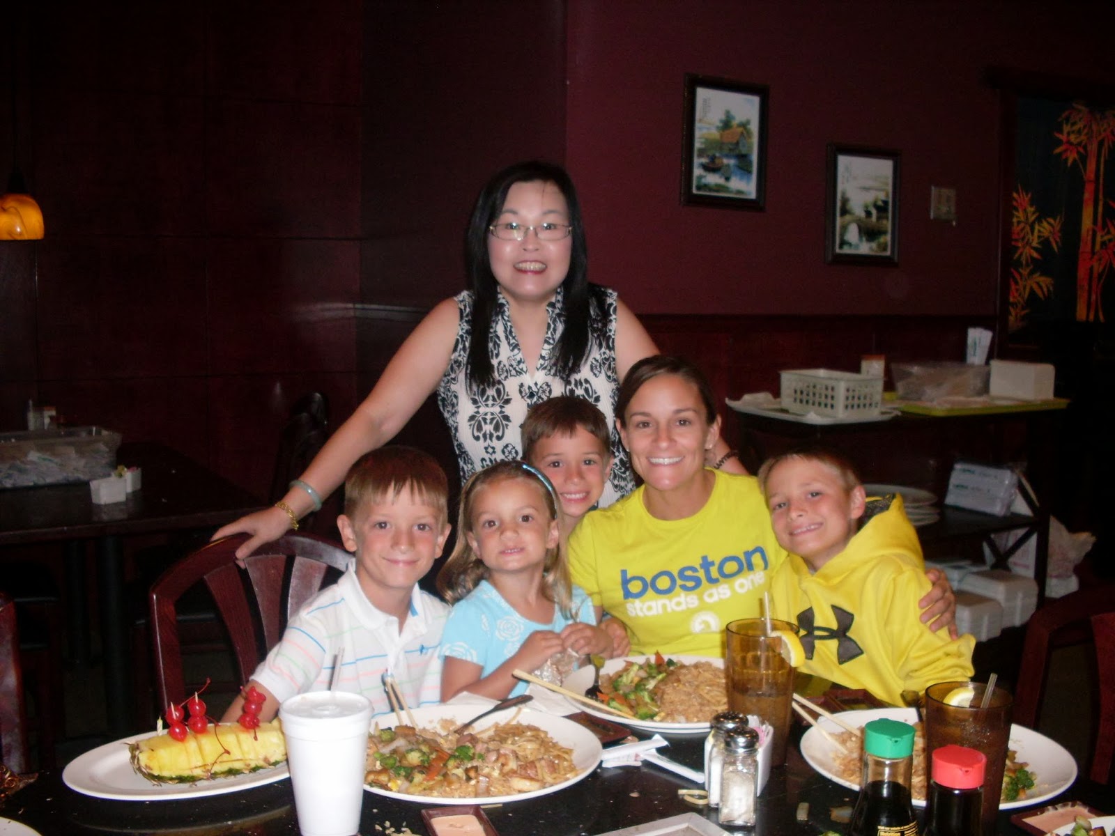 Save Money Houma Osaka Japanese Steak House Sushi Bar Houma, LA