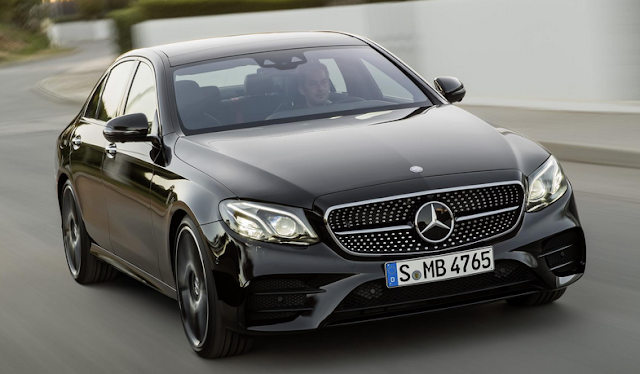 2017 Mercedes E43 Exterior 2017 Mercedes E43 AMG Specs Concept Review Release, Redesign, Exterior, Interior, Engine, Performance, Launch & Price
