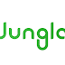 Jungle. - Logotype Design