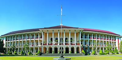 beasiswa s2 dalam negeri di ugm oleh kemdikbud beasiswa s2 dalam negeri di ugm oleh kemdikbud