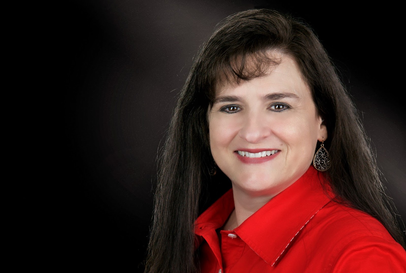 Chasing Secrets (Elite Guardians 4) Eason Romantic Suspense Review