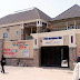 Kano State Ex commissioner's Hospital Reported seized over N160m Scholarship Fraud