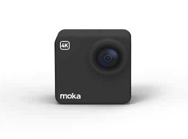 Desain Mokacam Desain Mokacam
