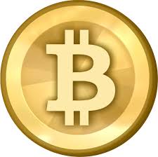 change namecoins to bitcoins