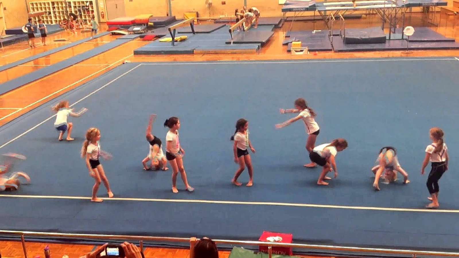 Best Songs For Dance Routines Dance Choices