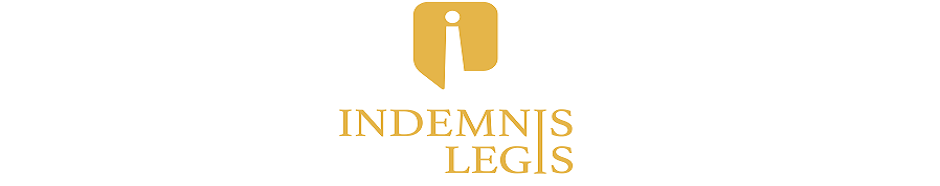 Indemnis Legis- About Us | Best Law Firm in India