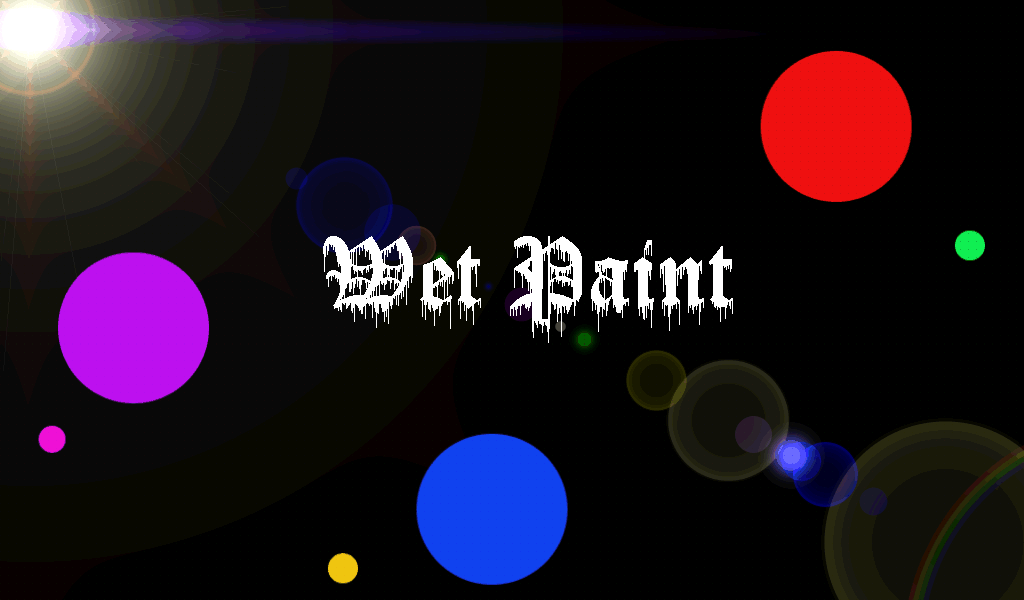 Mbak Wawa Kumpulan Animasi