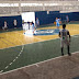 Copa Vila Arens: Esportiva goleia na quadra e nos vestiários