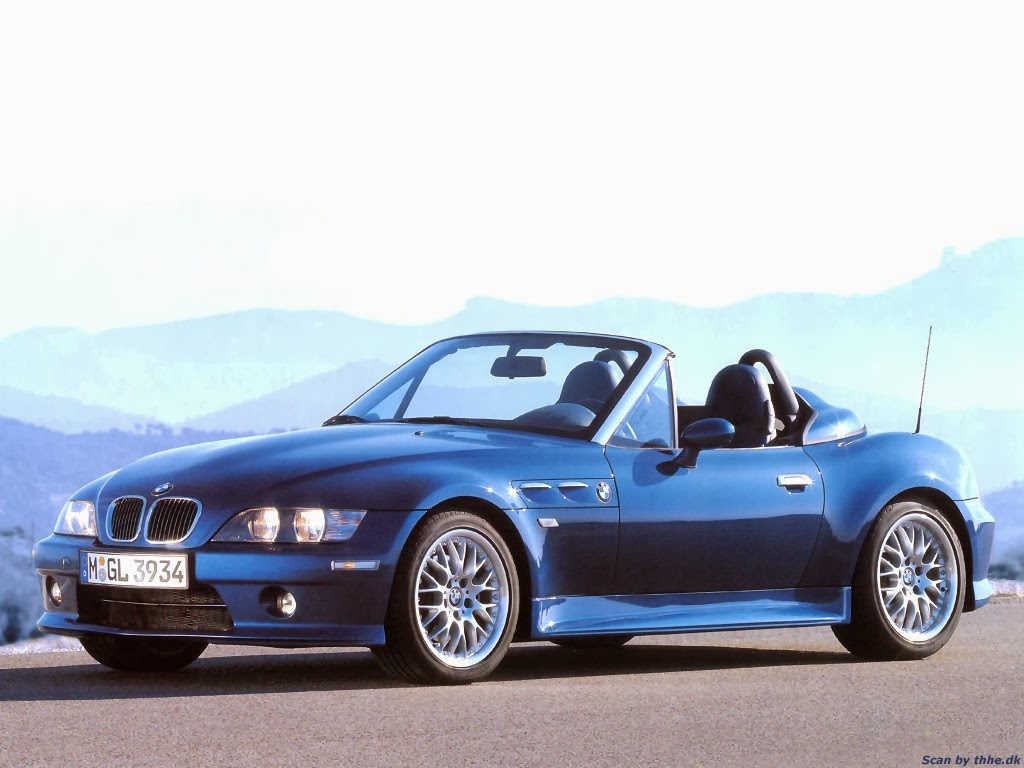 Jhl z3. BMW z3 2021. BMW z3 1996. БМВ z3 хэтчбек. BMW z3 Roadster.