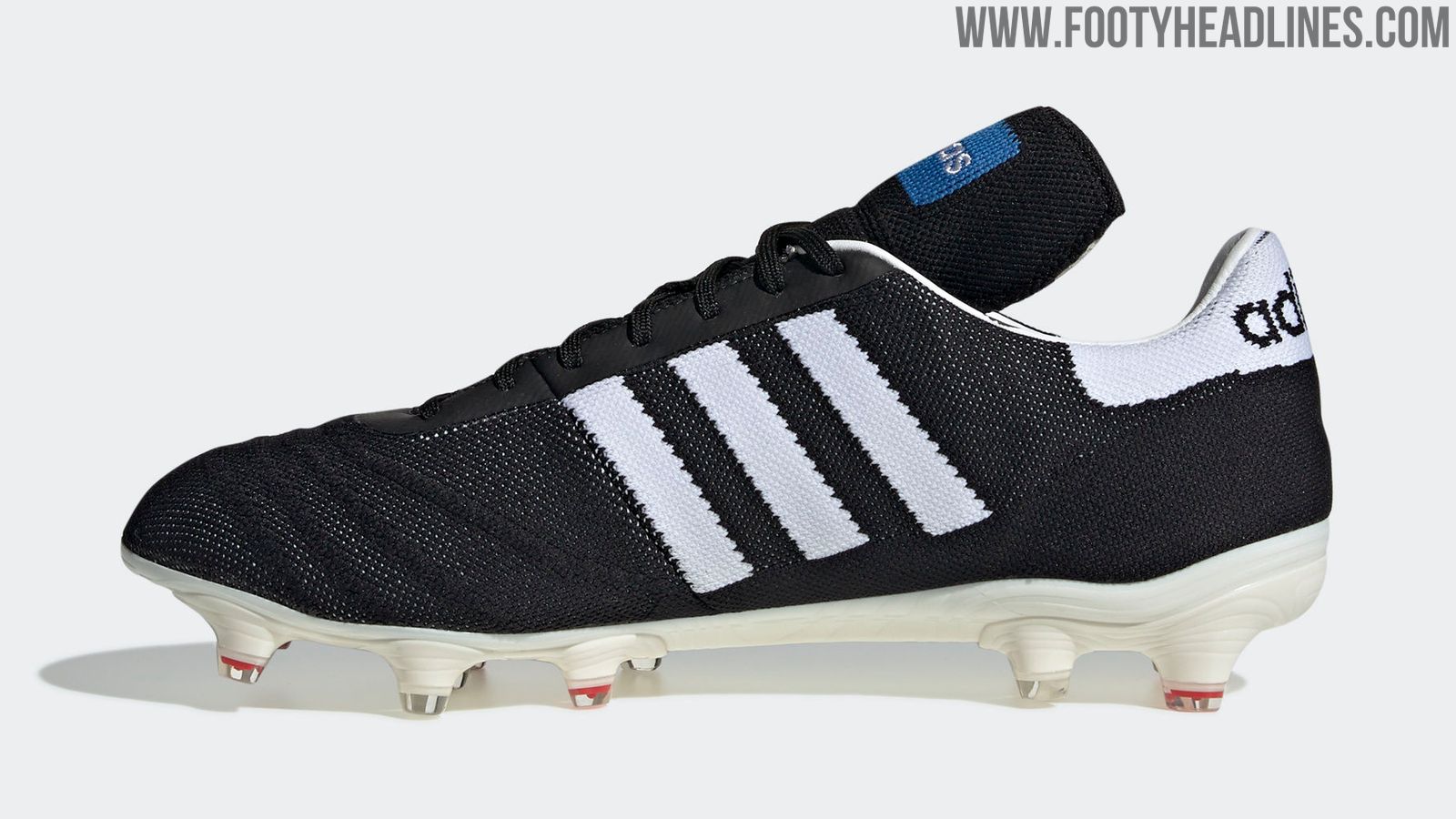 Adidas Football 70 Collection Revealed Footy Headlines