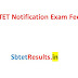 TS SBTET Exam Fee Notification, Exam Dates, Fee Payment June 2019