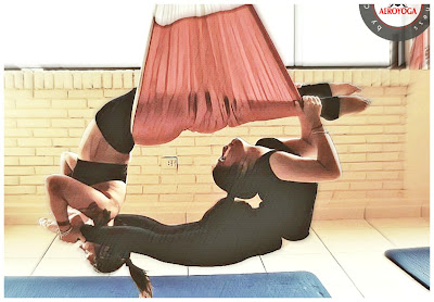 2018-comienza-con-cursos-formacion-profesores-aero-yoga-pilates-air-aerial-santiago-chile-madrid-galicia-coruna-mexico-torreon-coahuila-wellness-profesional-escuelas-negocios-coach-coaching