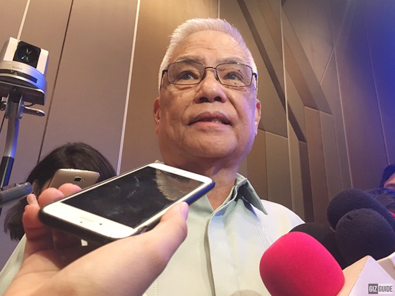 DICT mandates NTC to unlock devices after lock-in period