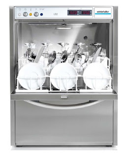 Bán chân đế kệ máy rửa bát, chén INOX tại Hà Nội Bán chân đế kệ máy rửa bát, chén INOX tại Hà Nội