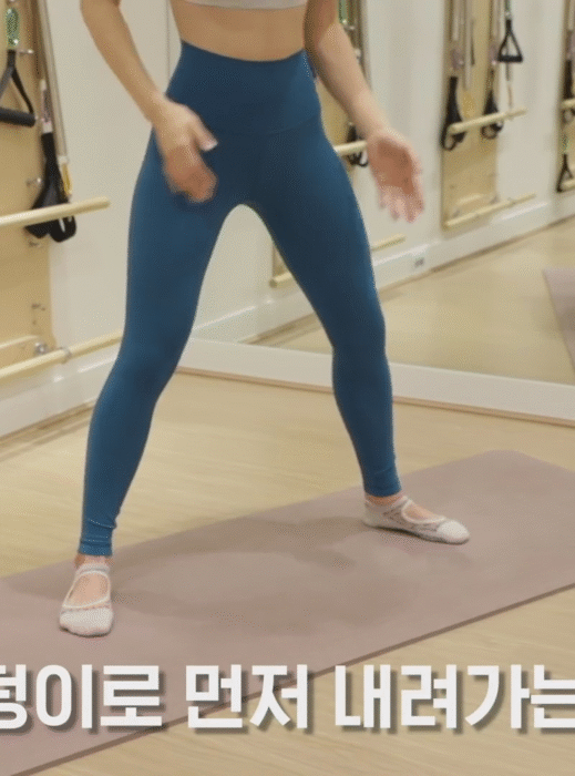 JJTV_KR_2.gif