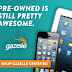 Do You Know About Gazelle Financing?