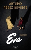 Eva Eva