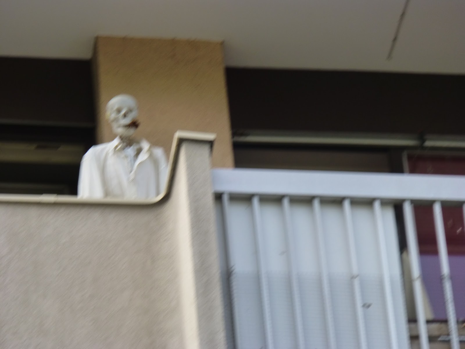 Boutfil, la suite. J