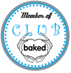 Club: Baked