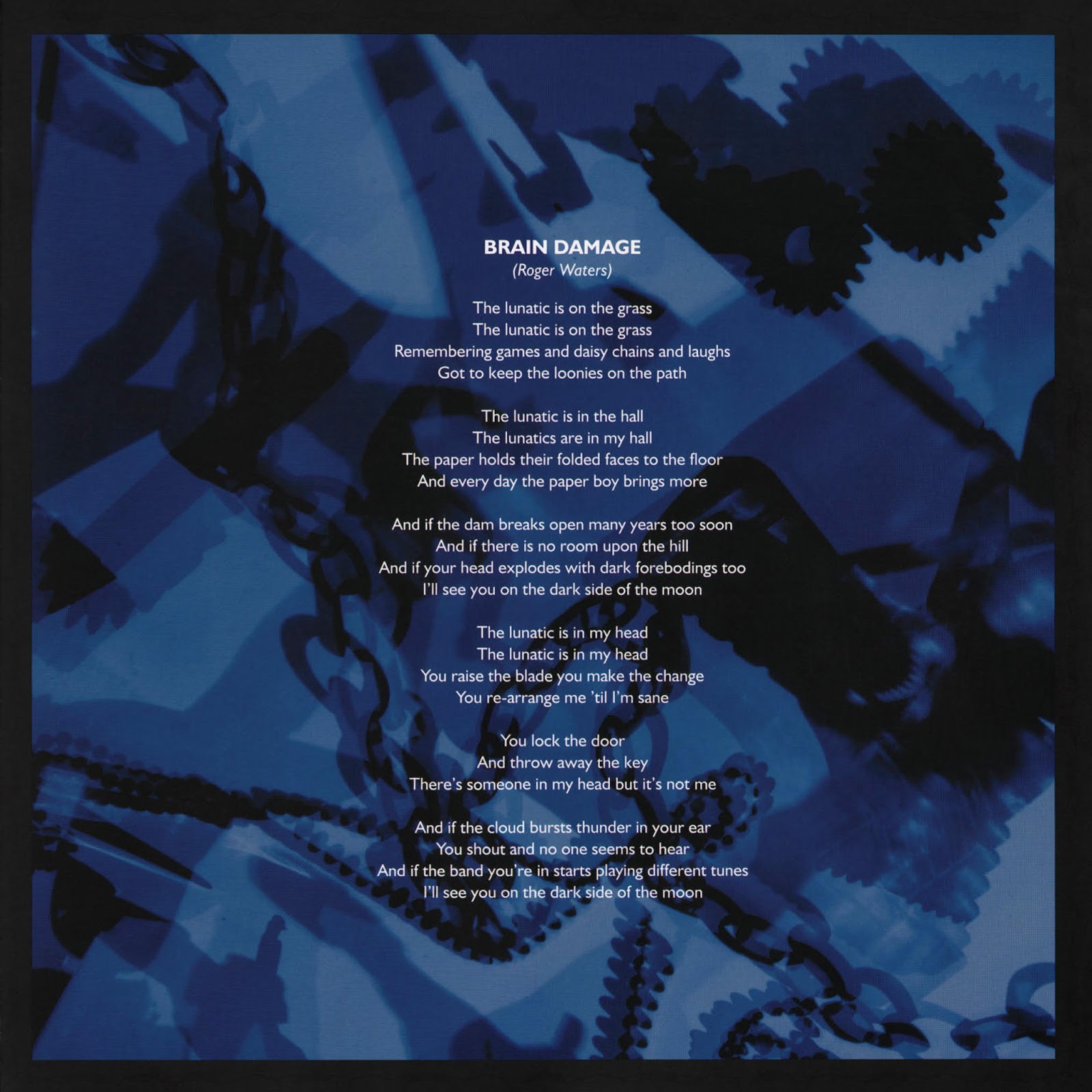 Перевод песни dark на русский. Dark horse текст. Перевод песни dark на русский. Dark horse перевод. Перевод песни dark на русский.