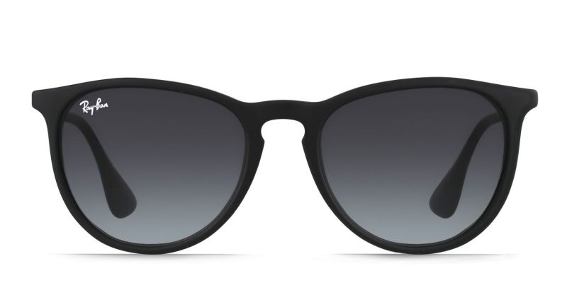 Wygraj Okulary Ray-Ban Erika Konkurs