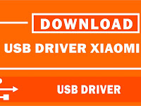 Download USB Driver Xiaomi Mi 9 for Windows 32bit & 64bit