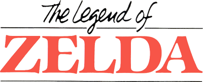 The_Legend_of_Zelda_(logo).png