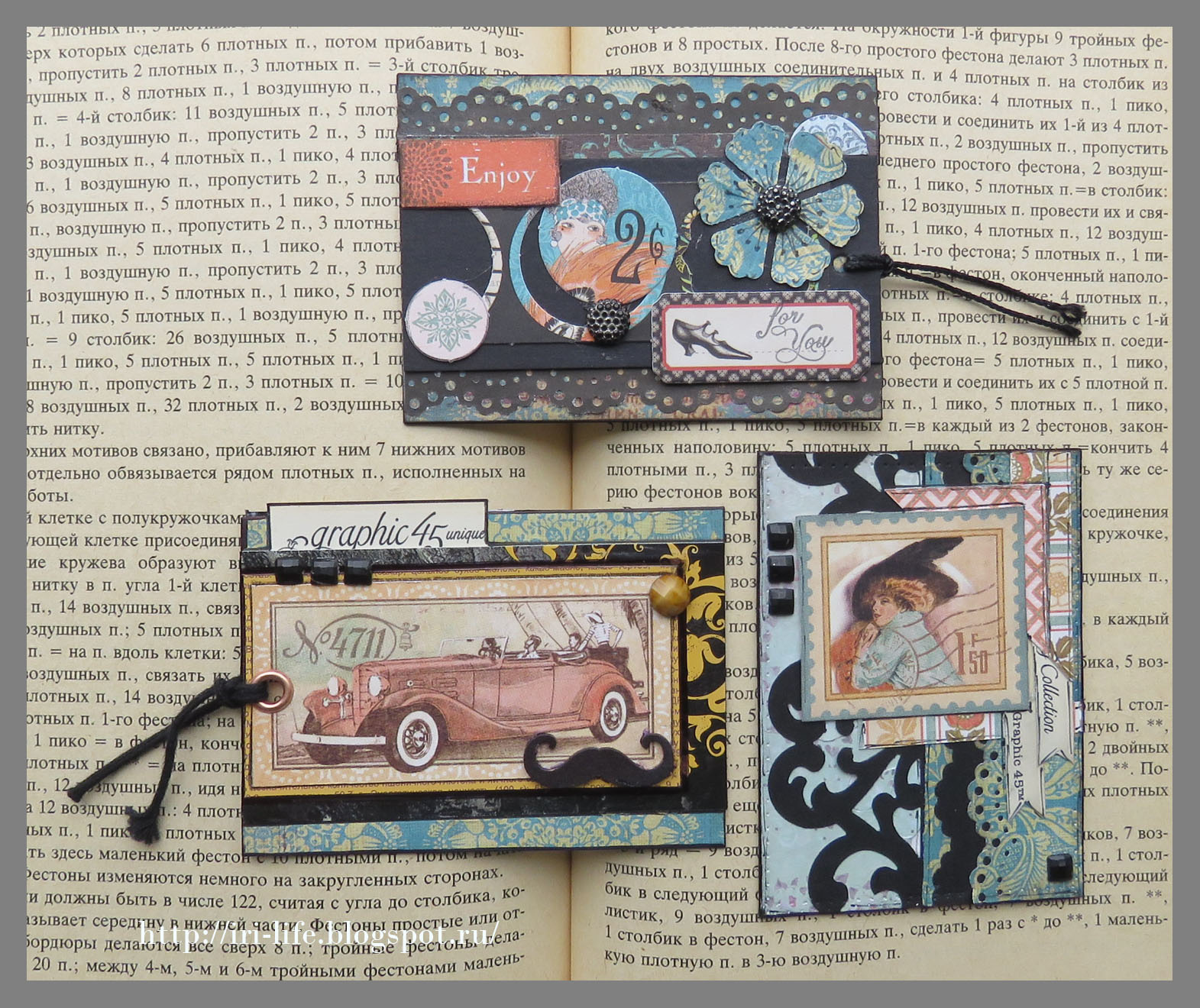 Переходя дорогу посмотри по сторонам. Водитель въехавший на перекресток при разрешающем сигнале светофора. Пропустить плотный. Правила поведения при п. 7 пдд рф.