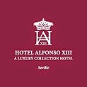 http://www.hotel-alfonsoxiii-seville.com