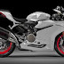 DUCATI MOTOSİKLET FİYATLARI