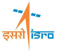 VSSC