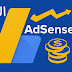 اسرار ادسنس " adsense " وافضل طرق للاشتراك والبدء في الربح من الانترنت , لوكا ويب سايت اسرار ادسنس " adsense " وافضل طرق للاشتراك والبدء في الربح من الانترنت , لوكا ويب سايت