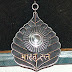 All about Padma National Awards (Civilian)