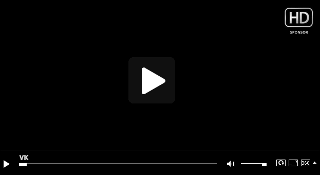 (НАШ ФУТБОЛ) «Саутгемптон — Бёрнли», 04.11.2017 прямая онлайн телетрансляция смотреть на канале [Матч-ТВ] в 16:30 мск 
