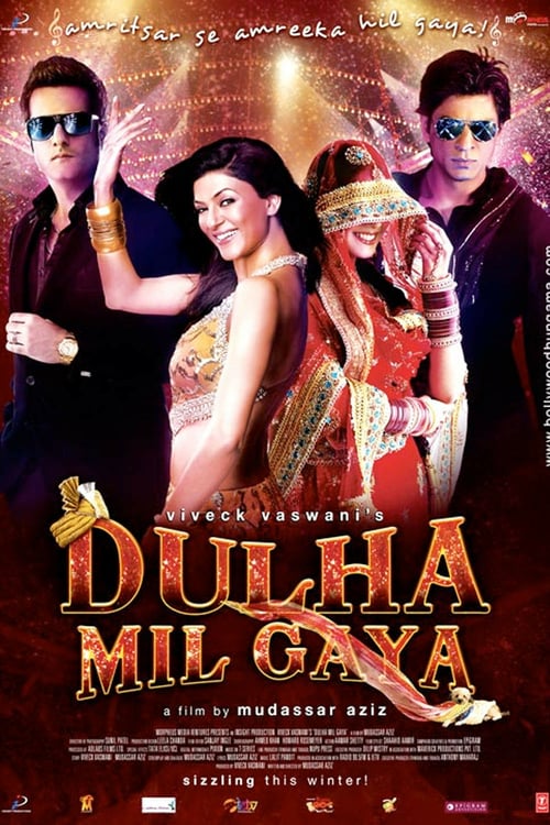 Filmovi ludk indijski site filmovi prevodom online sa hindi Ghajini 2008