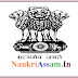 SCERT Assam (D.EL.ED.) 2 Year COURSE (2019-2021) Online Form 2019