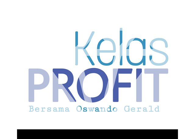 Gratis belajar forex interaktif setiap hari