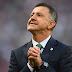Osorio ¿ Cachondeo o Filosofía ?