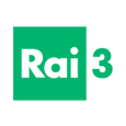 rai 3