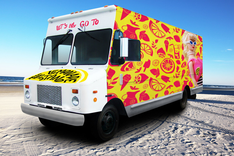 Paige Carl ENT3003 2016