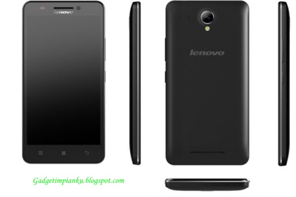 eits lihat nih bagaimana kualitas hp android lenovo eits lihat nih bagaimana kualitas hp android lenovo