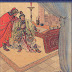 Chinese Comic: Three Kingdoms Vol.32