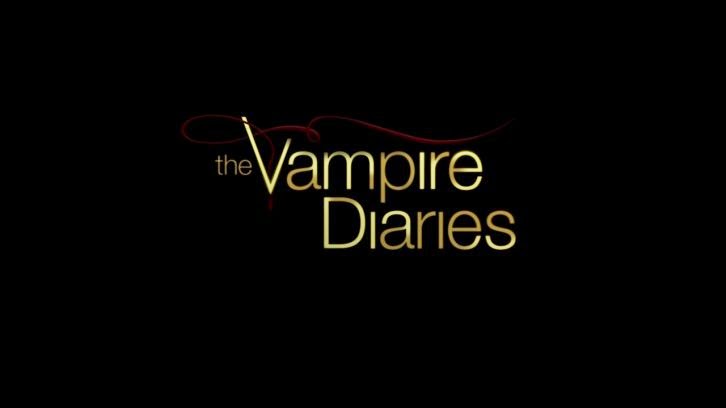 The Vampire Diaries - Episode 6.18 - I Never Could Love Like That - Producers' Preview