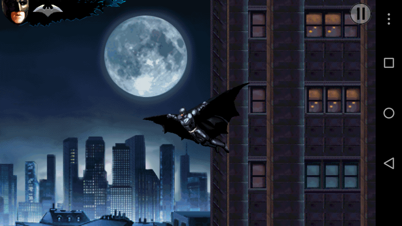 The dark knight rises apk google play yahootaia The dark knight rises apk google play yahootaia