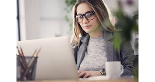 FOREX SIGNAL WITHOUT REGISTRATION