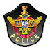 AP Police Recruitment 2016 159 Stipendiary Cadet Trainee Police Constable