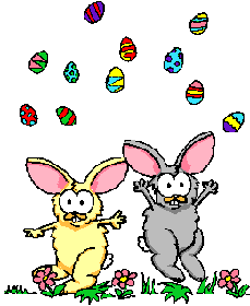 Easter Animated GIF: Happy Easter Animated GIF 2017 For Friends and relatives Easter Animated GIF: Happy Easter Animated GIF 2017 For Friends and relatives